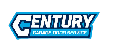 Screenshot 2026 01 04 141011 - Century Garage Door Repair Service Worcester
